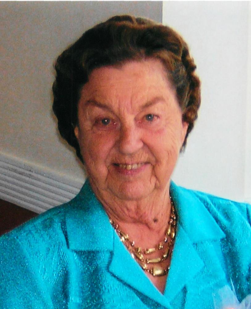 Jean Messig