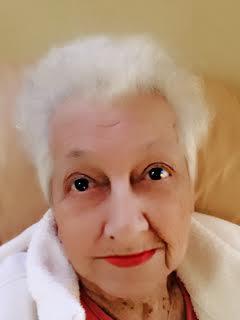 Frances Smith