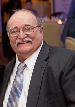 Richard Sepe