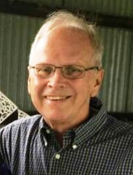 Lawrence Johanson