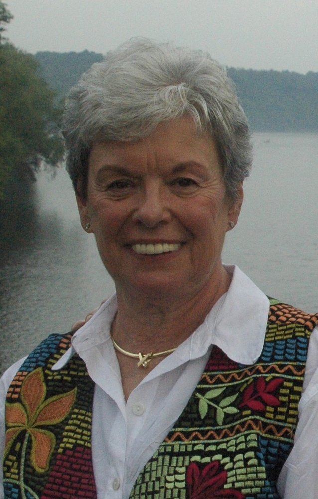 Joan Bianco