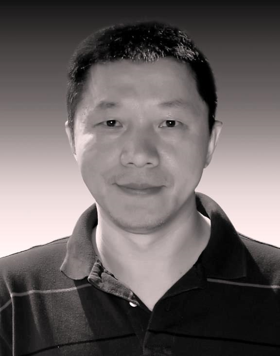 Tao Li
