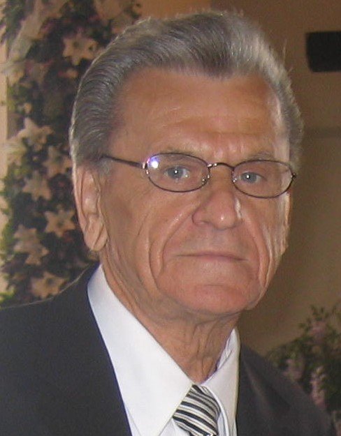 Angelo Picinic 