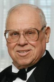 Charles W. Barski