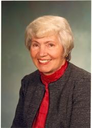 Patricia T. Muenzen