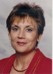 Obituary of Lorene A. Martin