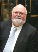 Edward Anthony Butler