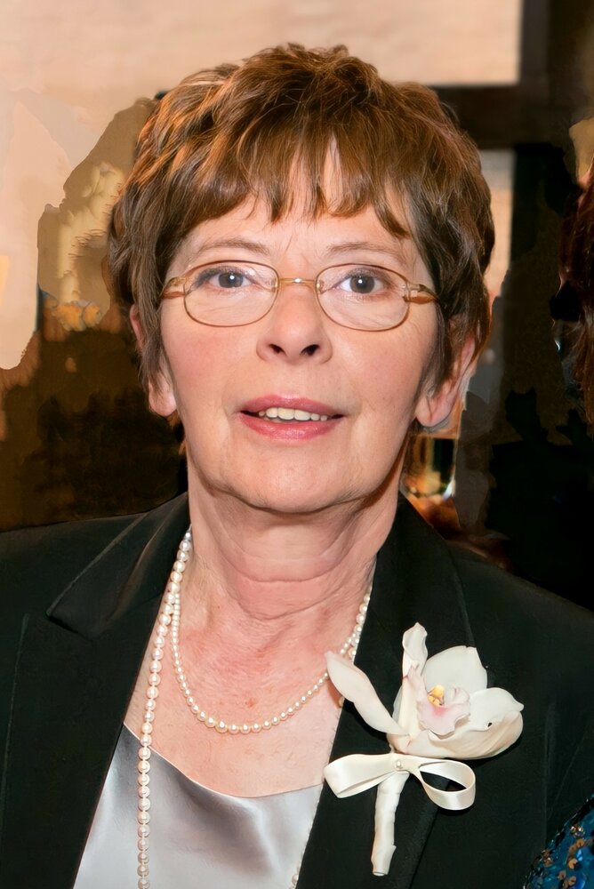 Eleonore Janin