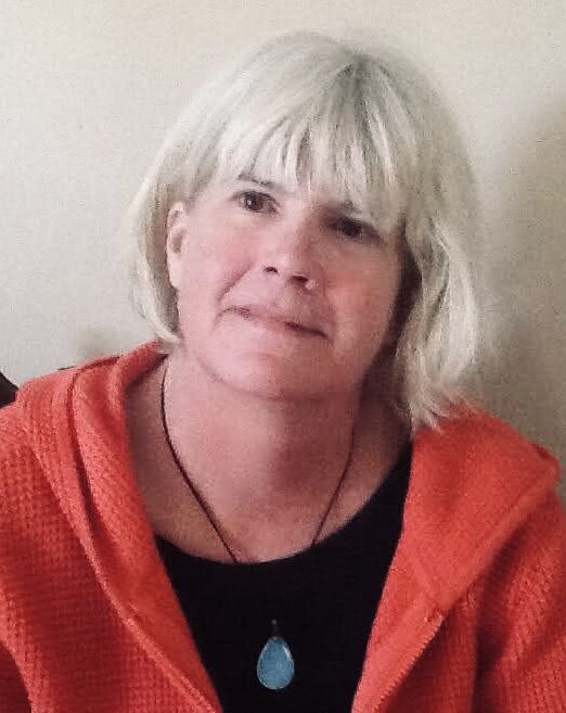 Denise Black