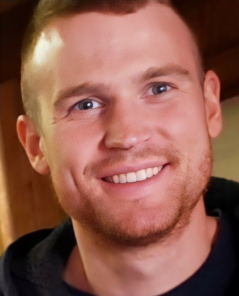 Daniel Jervis