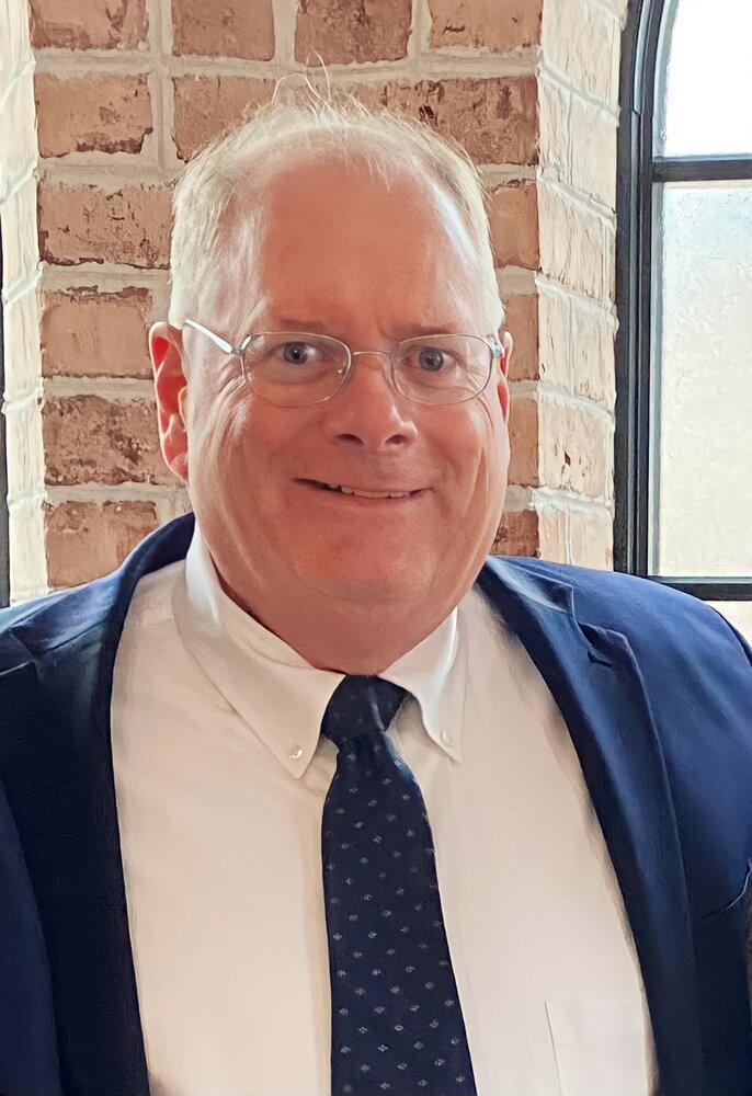 Peter Monahan, Jr.
