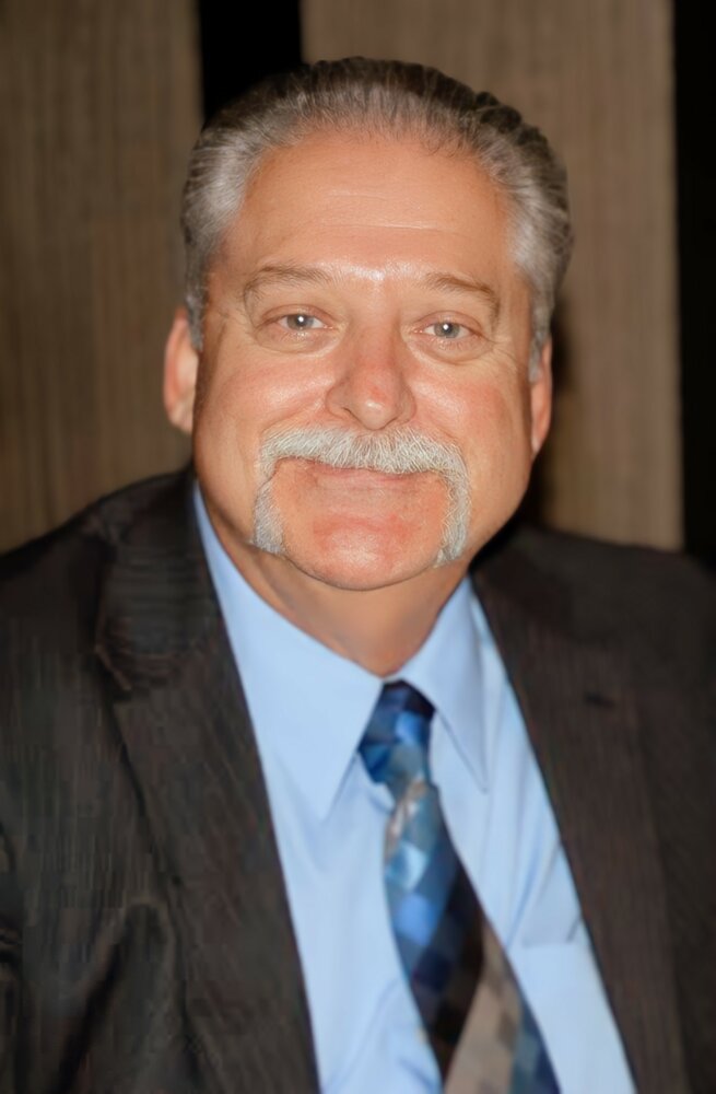 Joseph Cohen