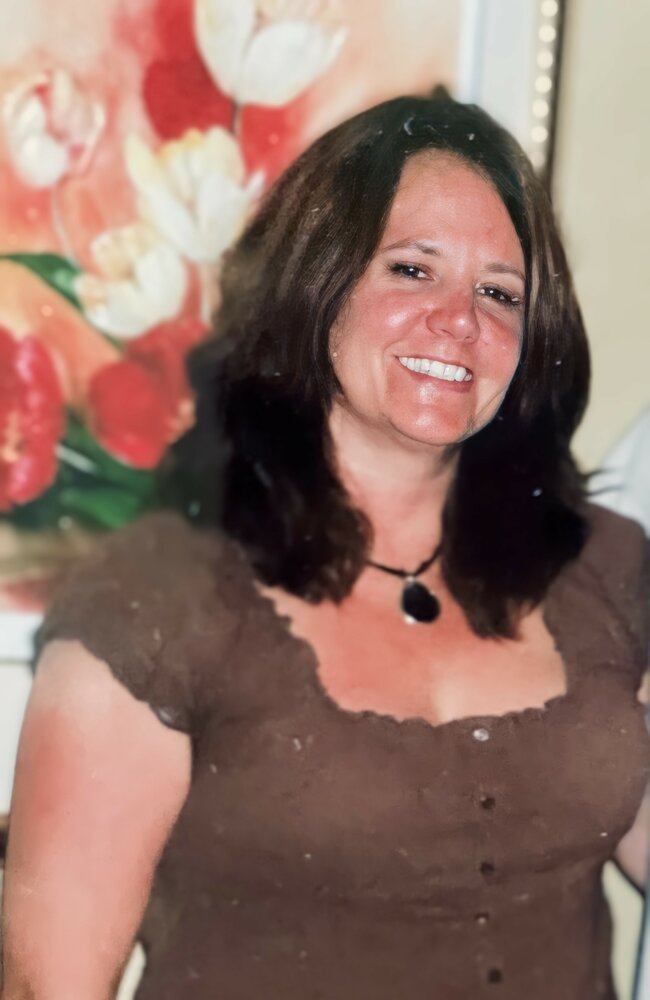 Lisa Pagano