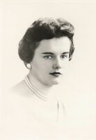 Gabriella Lorraine Rivers