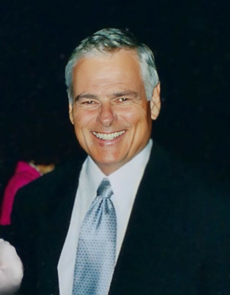 James Harris