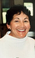 Concetta Rita Zgoda