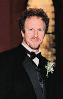 John S. Stashefski