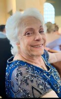 Frances E. Fanelli