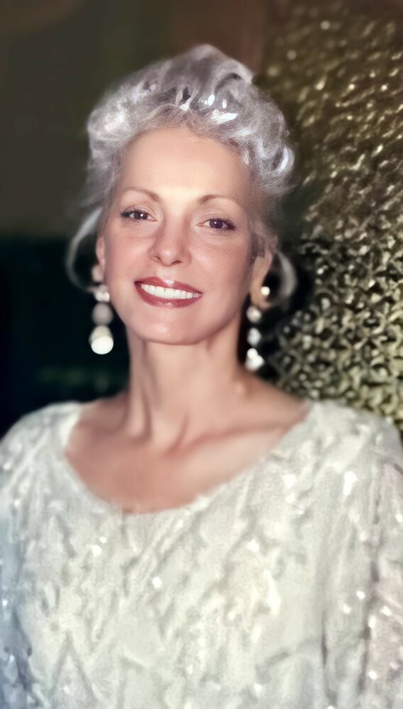 Frances Fanelli