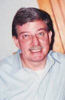 Dennis  Becker