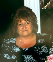 Sharon Maureen Dunn