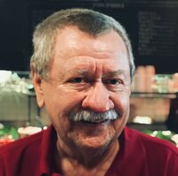 William C. Pubylski