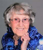 Elsie G. Studley