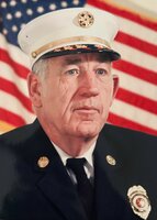 Thomas J. Whiteley