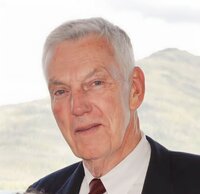 Vincent  Godleski