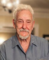 Eugene R. Maykish
