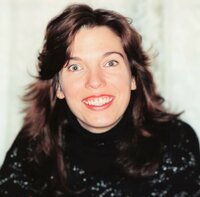 Susan Marie Brewer