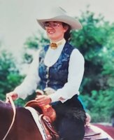 Laura Anne Rankin