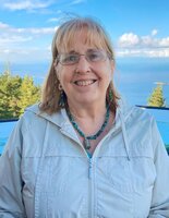 Mary  Wotanis