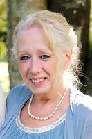 Pamela Lynn Covert