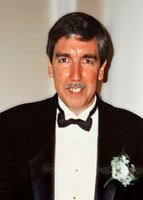 James  Smith