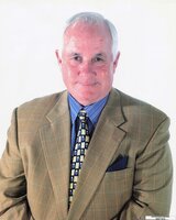 Robert Anthony LeCompte