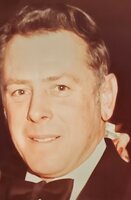 Frederick Albert Fritsche