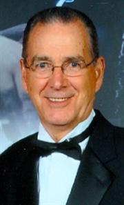 Robert K. Mikell Sr.