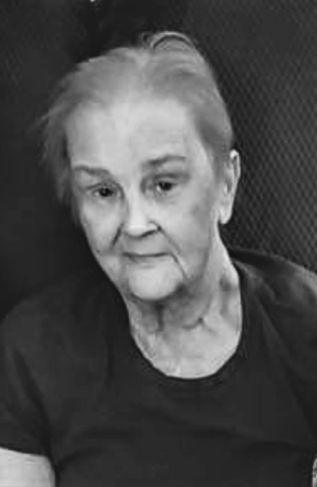 Obituary of Sylvia Johnson Martin Funeral Home Clinton, New Jersey