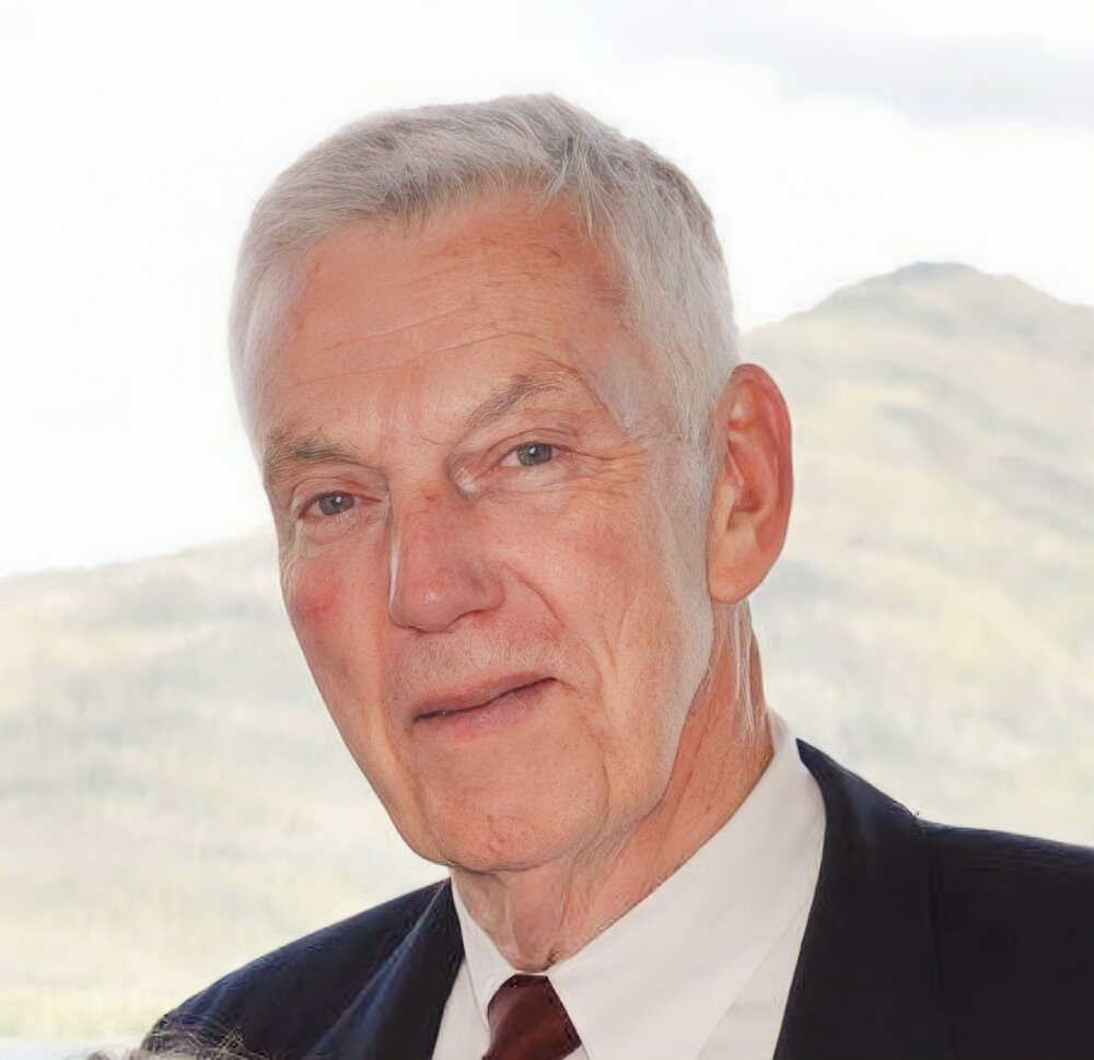 Vincent Godleski Obituary, Clinton, NJ