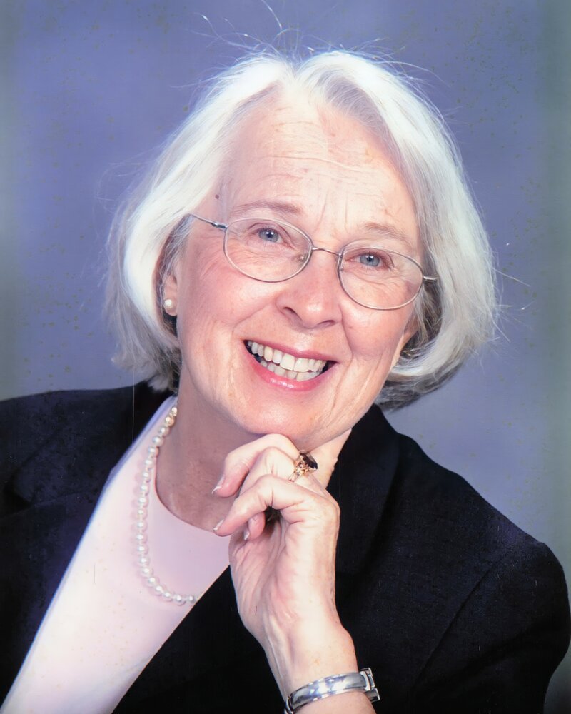 Elinor Louise Bettis Obituary, Clinton, NJ