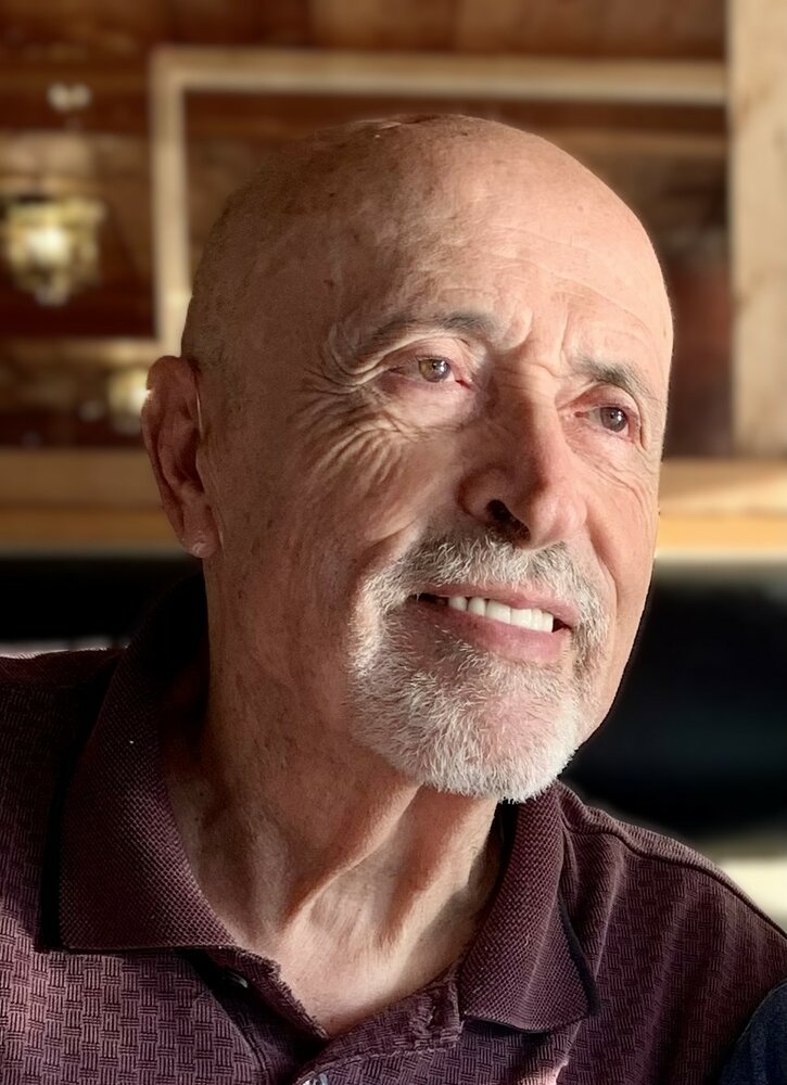 Alfonso Quintin Llano Obituary, Clinton, NJ